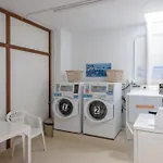 Casita Villacana Dom wakacyjny